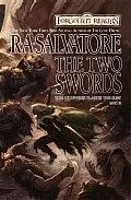 Portada del Libro The Two Swords (The Hunter S Blades Trilogy Book Iii) de - 9780786933600