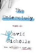 Portada del Libro The Understudy de - 9780340734889