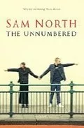 Portada del Libro The Unnumbered de - 9780743248525
