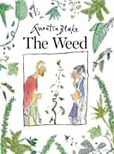 Portada del Libro The Weed de - 9781849766883