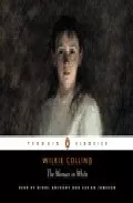 Portada del Libro The Woman In White (Pack 6 Cd) de - 9780141804590