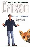 Portada del Libro The World According To Clarkson de - 9780141017891