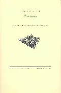 Portada del Libro Poemas Gautier de Theophile Gautier - 9788481917925