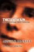 Portada del Libro These Twain (The Clayhanger Trilogy) (Vol. Iii) de - 9780755106875