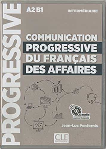 Portada del Libro Pratique Vocabulaire A1-A2 - Livre + Corriges de Thierry Gallier - 9782090389838