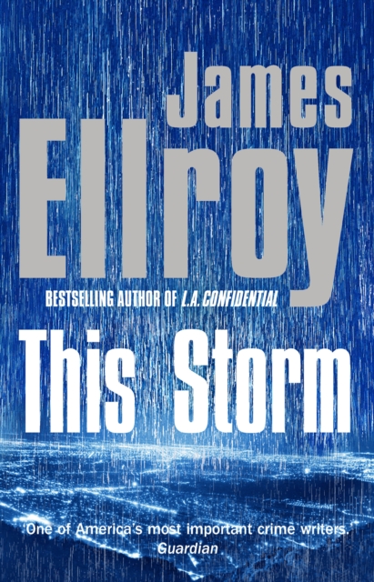 Portada del Libro This Storm de - 9780099537779