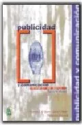 Portada del Libro Publicidad Comunicacion (3ª Ed.) de Thomas Allen - 9789706862808