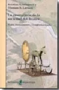 Portada del Libro La Emergencia De La Sociedad Del Bronce: Viajes Transmisiones Y Transf de Thomas B. Larsson - 9788472903142