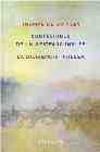 Portada del Libro Confesiones De Un Opiofago Ingles; La Diligencia Inglesa de Thomas De Quincey - 9788493531355