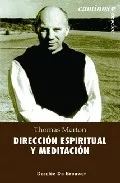 Portada del Libro Direccion Espiritual Y Meditacion de Thomas Merton - 9788433019394