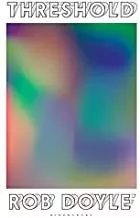 Portada del Libro Threshold de - 9781526607034