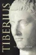 Portada del Libro Tiberius de - 9781405115292