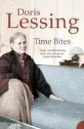 Portada del Libro Time Bites de - 9780007179862