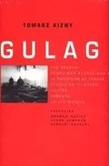 Portada del Libro Gulag de Tomasz Kizny - 9788481094831
