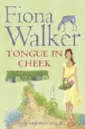 Portada del Libro Tongue In Cheek de - 9780340820759
