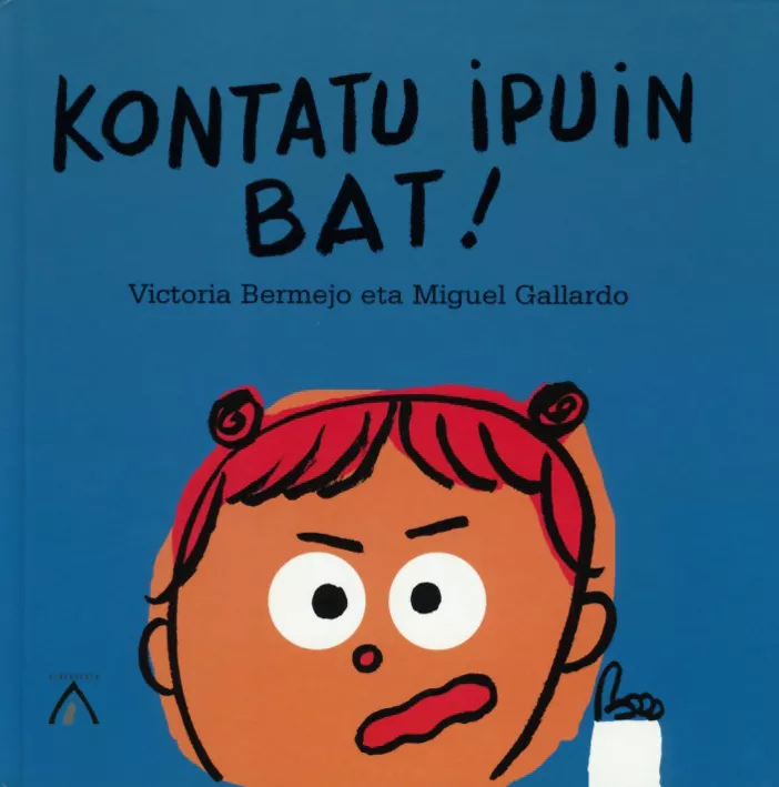 Portada del Libro Maitea de Toni Morrison - 9788496310353