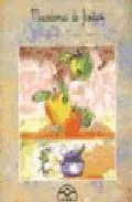 Portada del Libro Mecedonia De Froitas de Tono Nuñez - 9788476805091