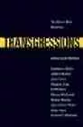 Portada del Libro Transgressions de - 9780765308511