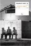 Portada del Libro A Sang Freda de Truman Capote - 9788484378792