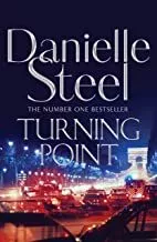 Portada del Libro Turning Point de - 9781509877621