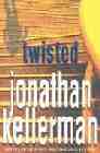 Portada del Libro Twisted de - 9780755307395