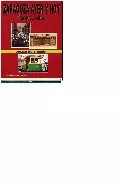 Portada del Libro Zaragoza Ayer Y Hoy: Estampas Y Noticias de Ulian Ruiz Marin - 9788495487476