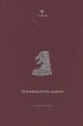 Portada del Libro El Hechizo De Los Zapatos de Ulises Porra - 9788493309060