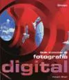 Portada del Libro Guia Avanzada De Fotografia Digital de V. Oliver - 9788428211673
