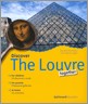 Portada del Libro Discover The Louvre Together de Valerie Lagier - 9782070340910