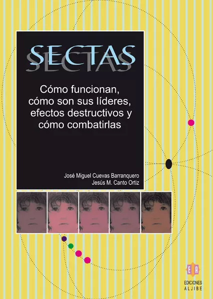 Portada del Libro Comprender Y Evaluar La Creatividad: Como Investigar Y Evaluar La Crea de Veronica (Coords.) Violant - 9788497003261