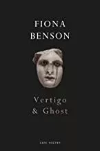 Portada del Libro Vertigo & Ghost de - 9781787330818