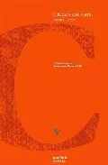 Portada del Libro Ciutat Del Vers de Vicenç Llorca - 9788493385132