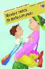Portada del Libro Nenas E Nenos De Todo O Mundo de Vicente Muñoz Puelles - 9788496526549