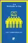 Portada del Libro 13-M Multitudes On Line (Incluye Dvd) de Victor F. Sampedro Blanco - 9788483192139