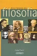 Portada del Libro Diccionario De Filosofia de Victor Florian - 9789583009334