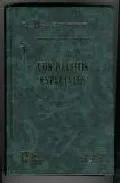 Portada del Libro Los Delitos Especiales de Victor Gomez Martin - 9788496261266