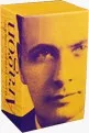 Portada del Libro Oeuvres Poetiques Ii: Les Chatiments; Les Contemplations de Victor Hugo - 9782070102686