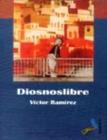 Portada del Libro Dios Nos Libre de Victor Ramirez - 9788488671776
