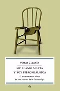 Portada del Libro Fernando Alonso de Victor Seara - 9788497343336
