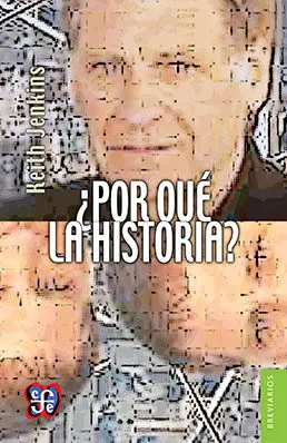 Portada del Libro Otro Siglo Perdido: Las Politicas De Desarrollo En America Latina (193 de Victor Urquidi - 9789681676353