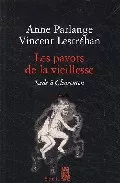 Portada del Libro Les Pavots De La Vieillesse: Sade A Charenton de Vincent Lestrehan - 9782020689847
