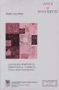Portada del Libro Los Balnea Domesticos (Ambito Rural Y Urbano) En La Hispania Roma Na de Virginia Garcia Entero - 9788400084318