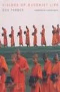 Portada del Libro Visions Of Buddhist Life de - 9780520244795