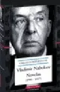 Portada del Libro Obras Completas 3: Novelas (1941-1957) de Vladimir Nabokov - 9788481095456