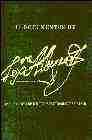 Portada del Libro 16 Documentos De Pedro Teixeira Albernaz En El Archivo Historico De Pr de Vv.Aa. - 9788445123089