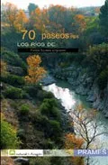 Portada del Libro 70 Paseos Por Los Rios De Aragon de Vv.Aa. - 9788483211786