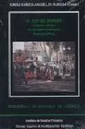 Portada del Libro Al Sur Del Margen: Avatares Y Limites De Una Region Postergada Mo Queg de Vv.Aa. - 9788400082673