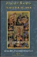 Portada del Libro Ananga Ranga: El Arte Indio Del Amor de Vv.Aa. - 9788485895083