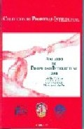 Portada del Libro Anuario De Propiedad Intelectual 2006. de Vv.Aa. - 9788429014709