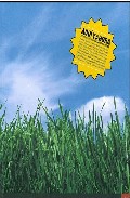 Portada del Libro Aqui Y Ahora. Tiempo Y Lugar de Vv.Aa. - 9788445130025